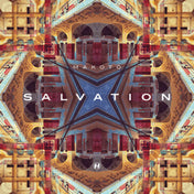 Salvation LP (Hospital cd)