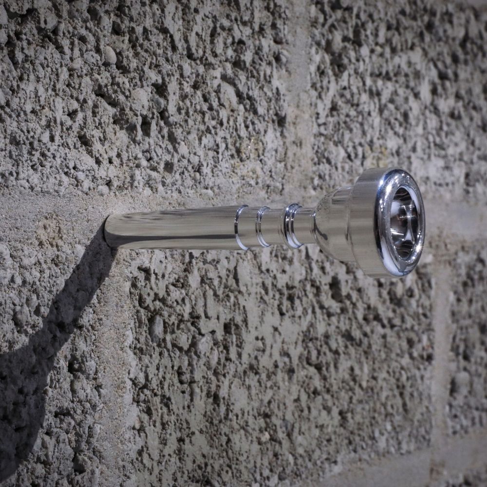 Christian Naujoks - Soft Mouth Data Service (LP,LTD,Transparent Vinyl)