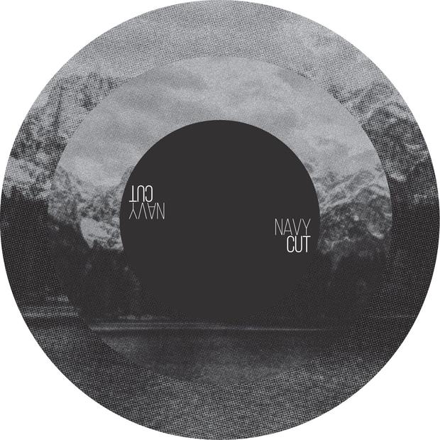 DUBDIGGERZ - Monstera