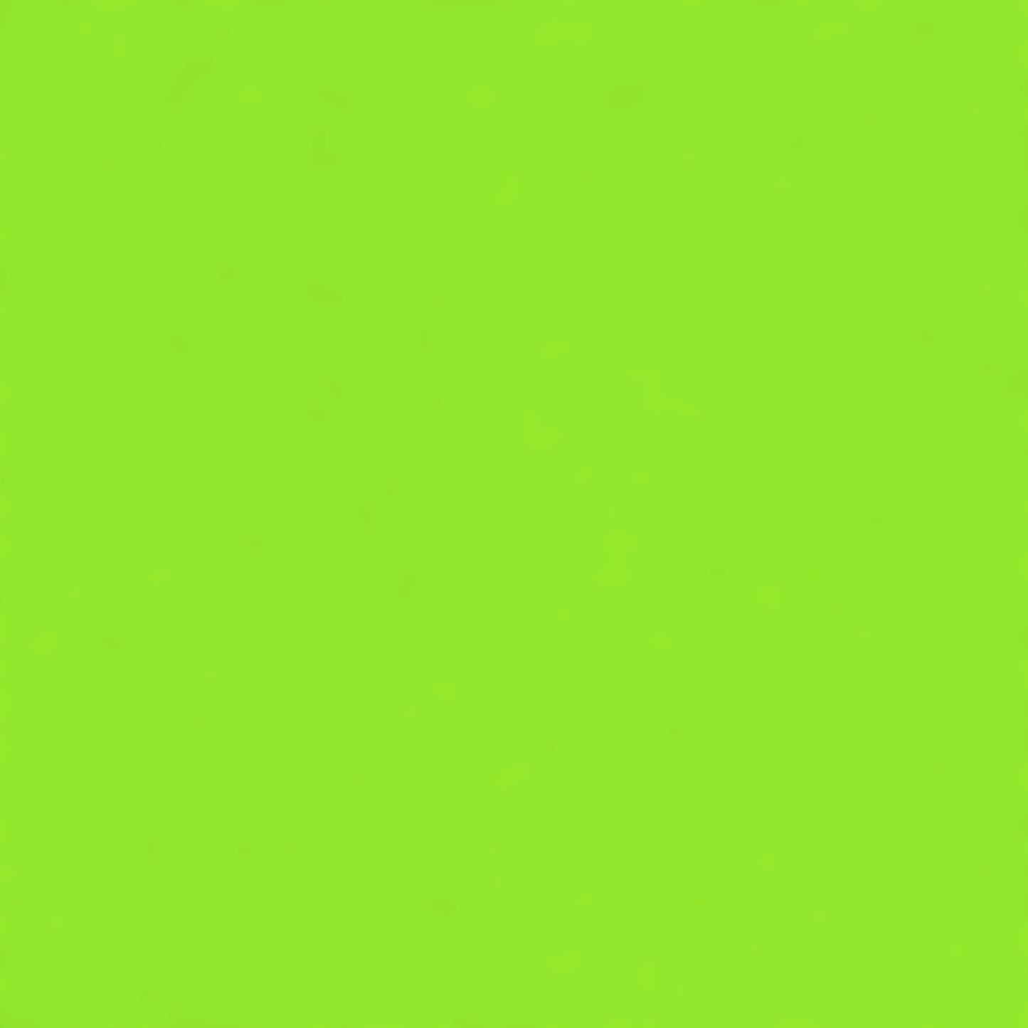 Lawrence Le Doux - Compassion Lake