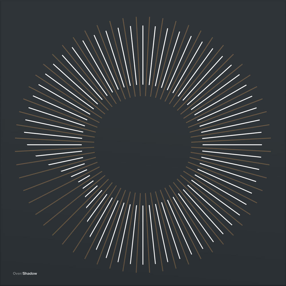 DJ Trax - Lost in You / Stronger / Time for Change