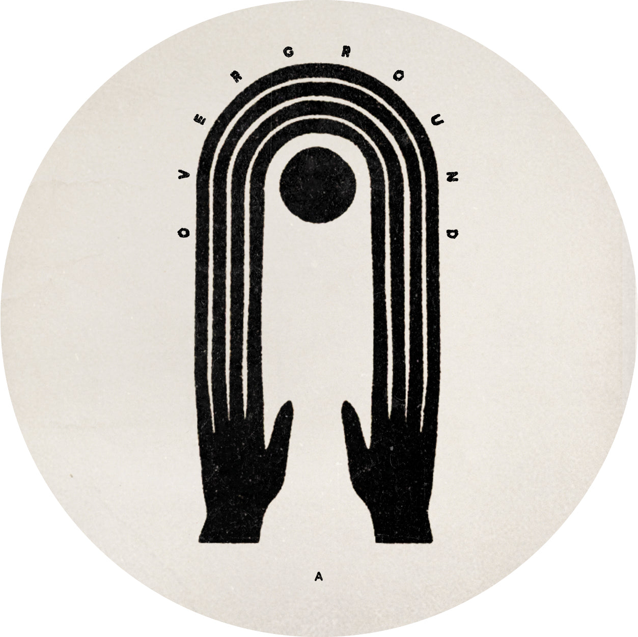 Various Artists - Various Tracks Vol1