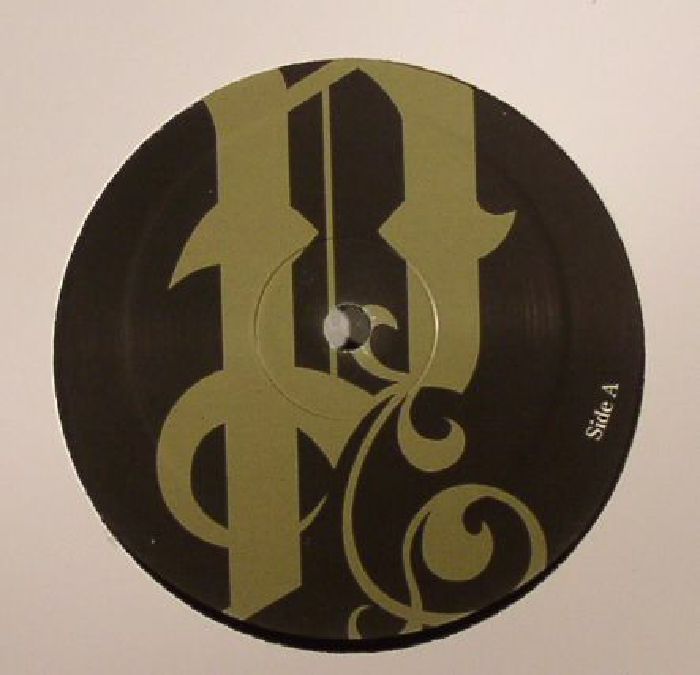 SEVIN / THE INSIDERS / SINISTARR - Prestige Music Collectors Pack: 008/007/006