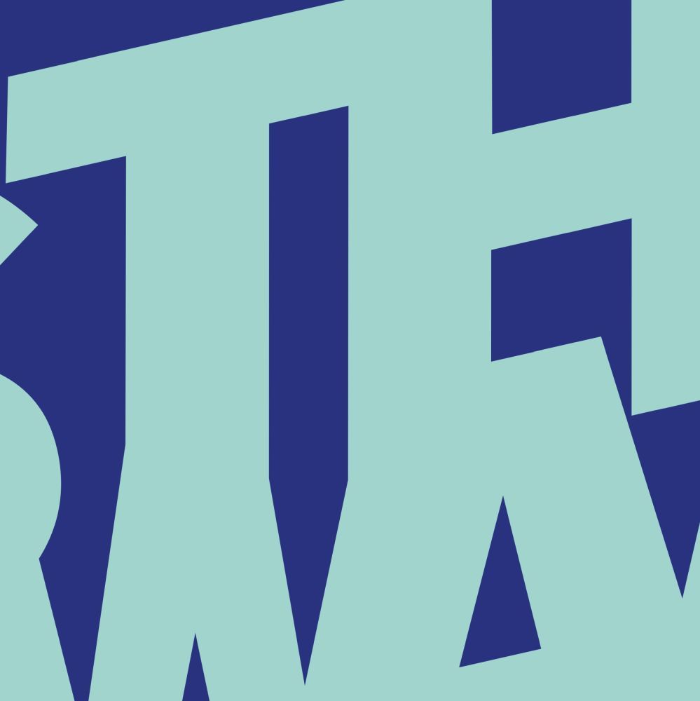 THE WAVES - MOTORIKHERZ (2LP)