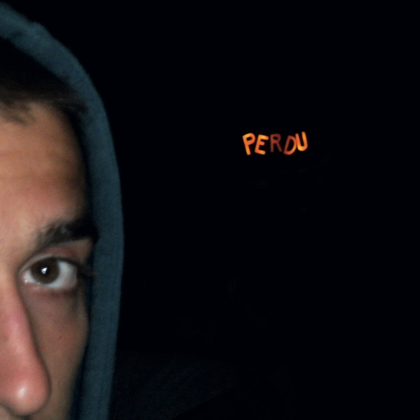 Piezo Perdu