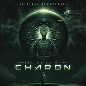 The Gates Of Charon - Original Soundtrack (Vinyl)