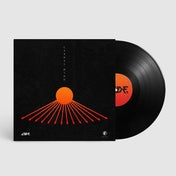 Carnal Mind LP (V recordings Vinyl)