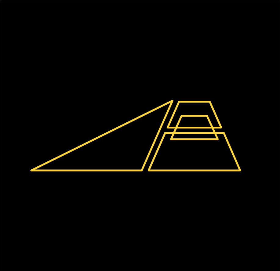 VARIOUS ARTISTS - ARTIFICIAL INTELLIGENCE VOL. I 2LP