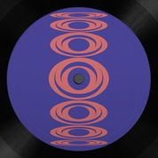 ALEQS NOTAL / MEFTAH / TAELUE / AFRIKAN SCIENCES - The Evolutions: Phase Two