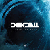 The Blue (Spearhead CD)