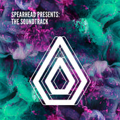 The Soundtrack (Spearhead cd)