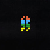 DAT music 2 (Soulr cd)