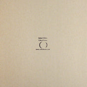 Aria EP (Critical vinyl)