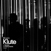 Klute - scooter