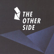 The Other Side (Symmetry cd)