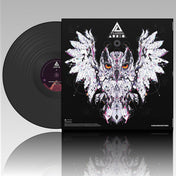 4th State (Icicle Remix)(Plasma vinyl)