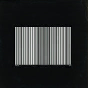 Rice bowl (DSCI4 vinyl)