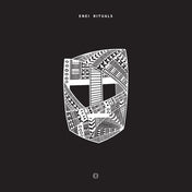 Rituals (Critical music CD)