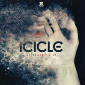 Differentia (Shogun vinyl)