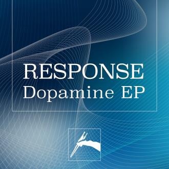 RESPONSE - Dopamine EP