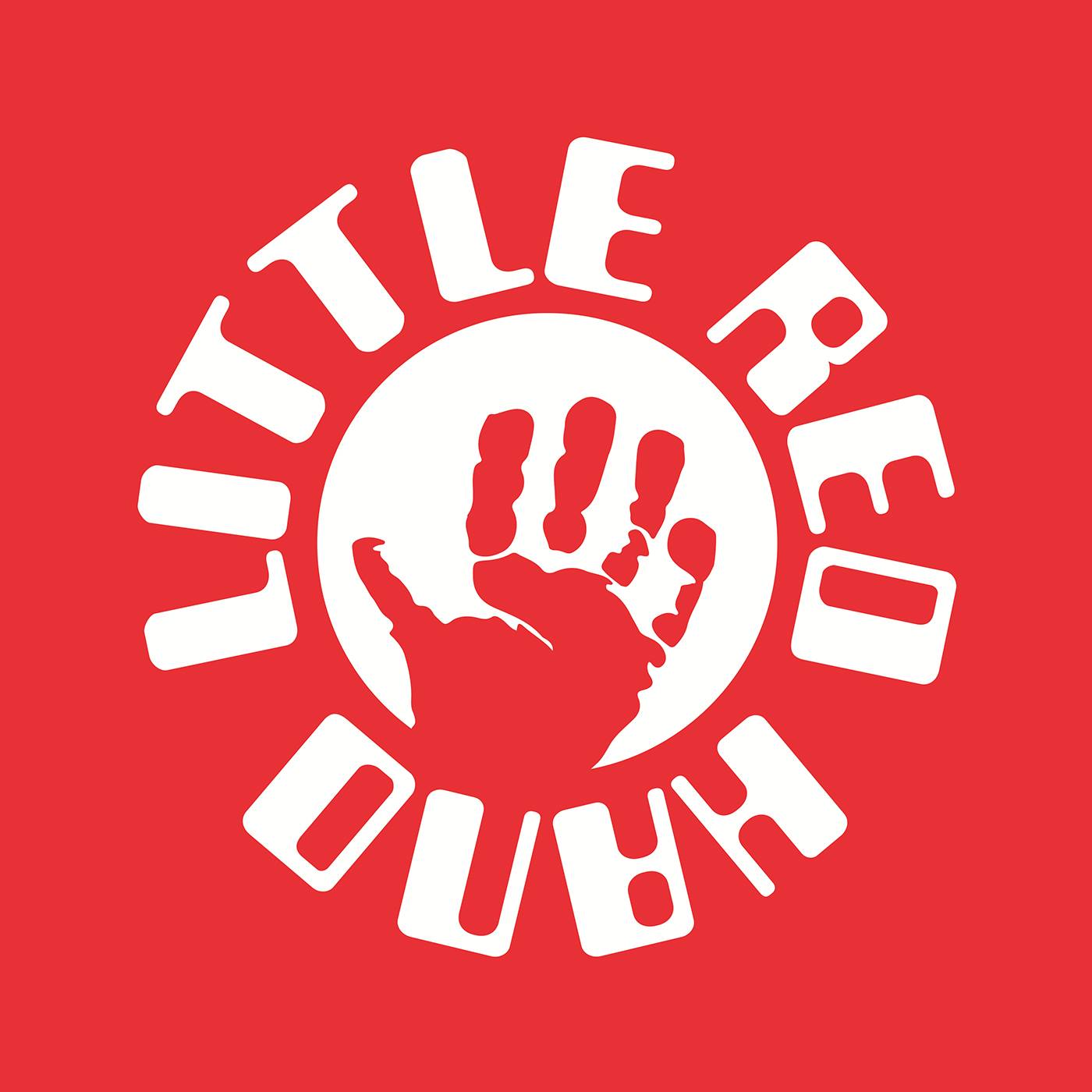 Cyclonix - Metal Bass EP