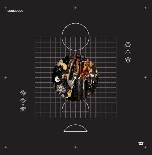 Luigi Madonna - Italian Shocks