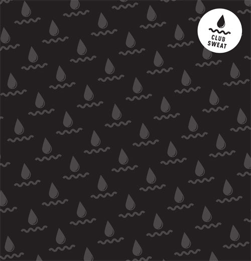 LIIFE/ROLAND CLARK - This Ain't Freedom