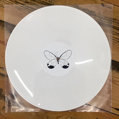 Cloud 9 - Do You Want Me Baby (Total science remix)