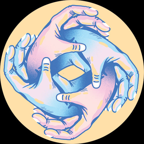 DORI PLANTAR - TACK FARSAN