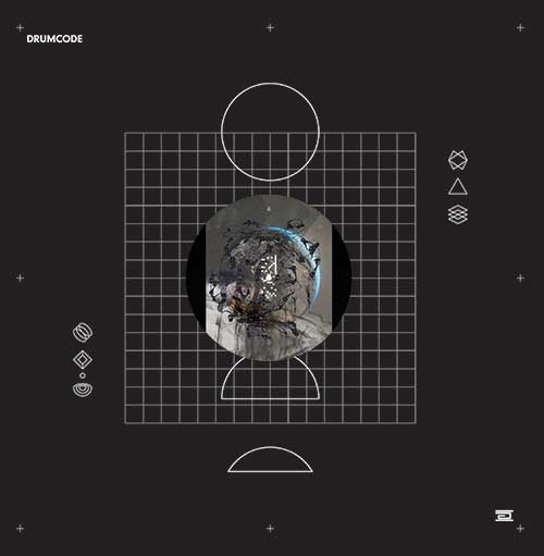 Layton Giordani - Digital Age