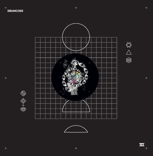 Wehbba - Premonition