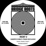 Caserta - Ricky 2