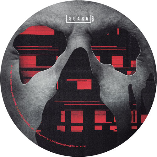 Coyu - Post Raw Era I