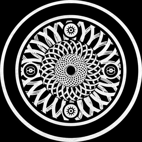 Various Artists - Cult Edits 003