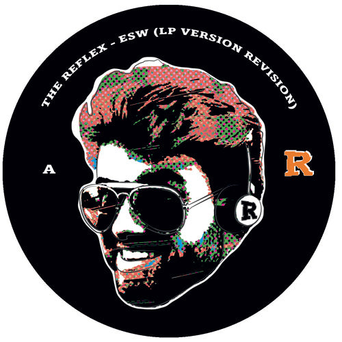The REFLEX - ESW
