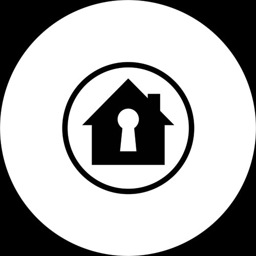 JERK BOY - THEME TO AN ENDING EP