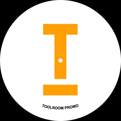 Weiss Featuring The Jones Girls - I Need Some