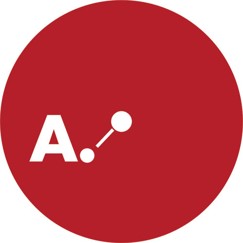 ATJAZZ/JULLIAN GOMES - Love Me