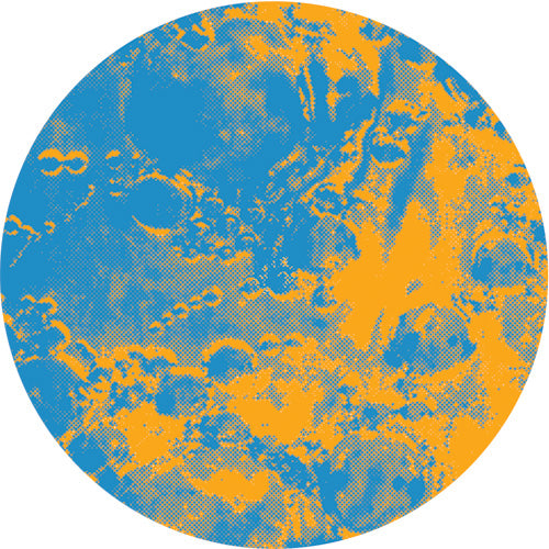 URULU - The Armadillo EP