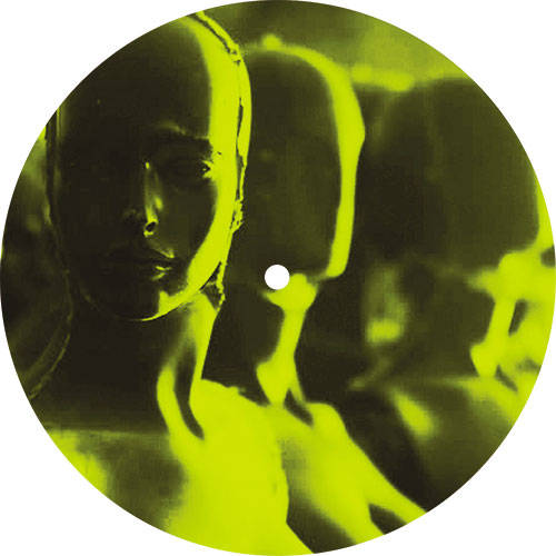 Tim Taylor & DJ Slip - Pleasure Unit
