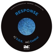 SOS (Ingredients vinyl)