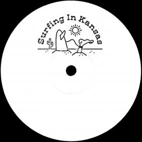 ABEL / A GOOD CHRISTIAN - FEELS SO GOOD (FEELS SO RIGHT) / HOW