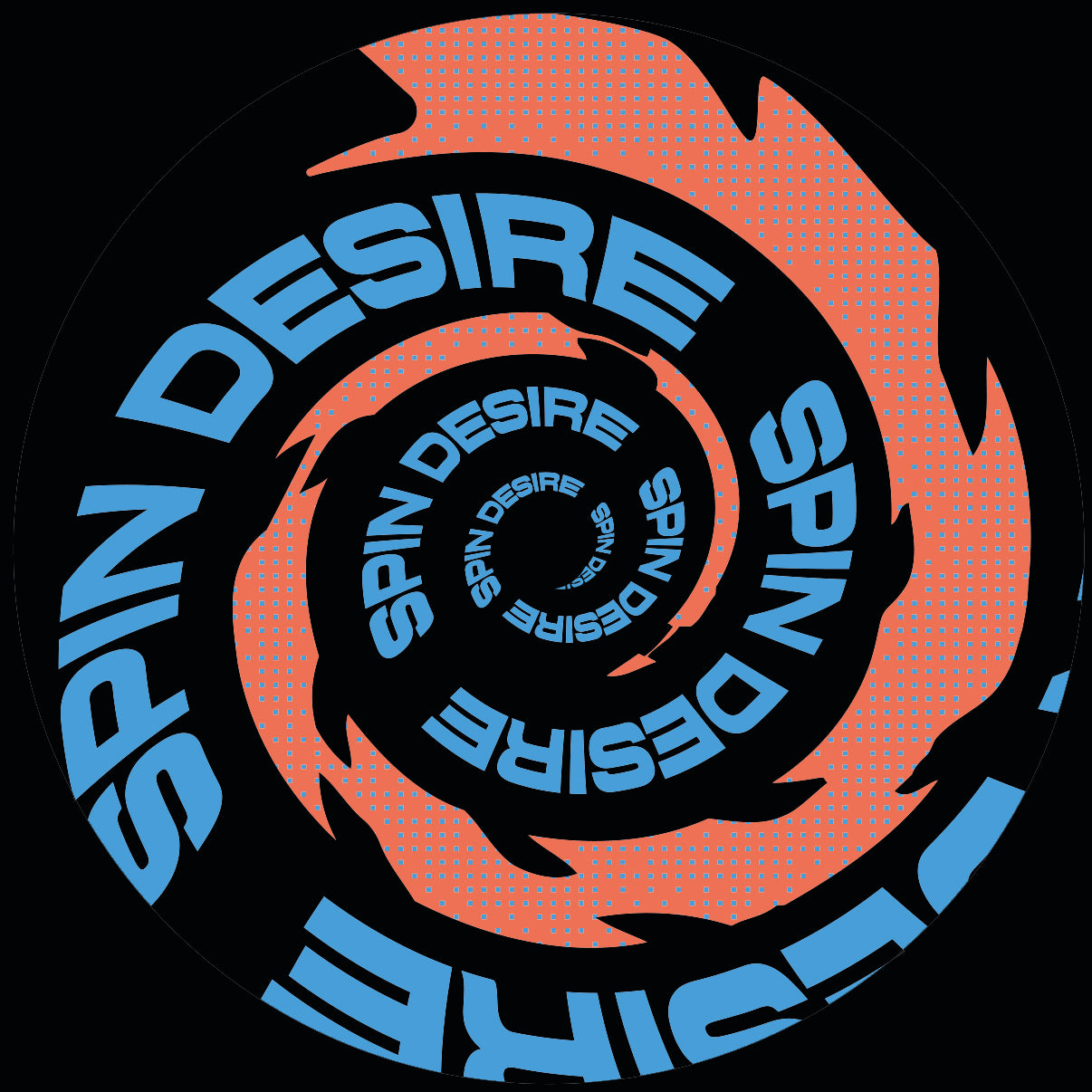 Ma.To - When Lights Are Low EP