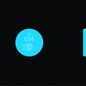 Thugtronika (Exit vinyl)