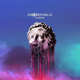 OneRepublic - Human Deluxe CD