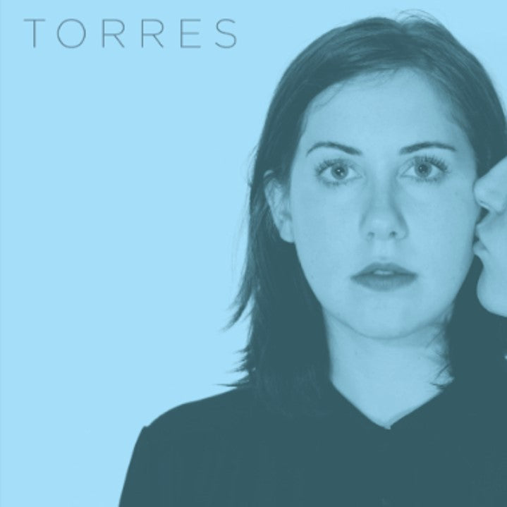 Torres - TORRES