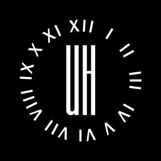 Sully - Porcelain / Run