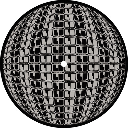 unknown - artist 001 uu001