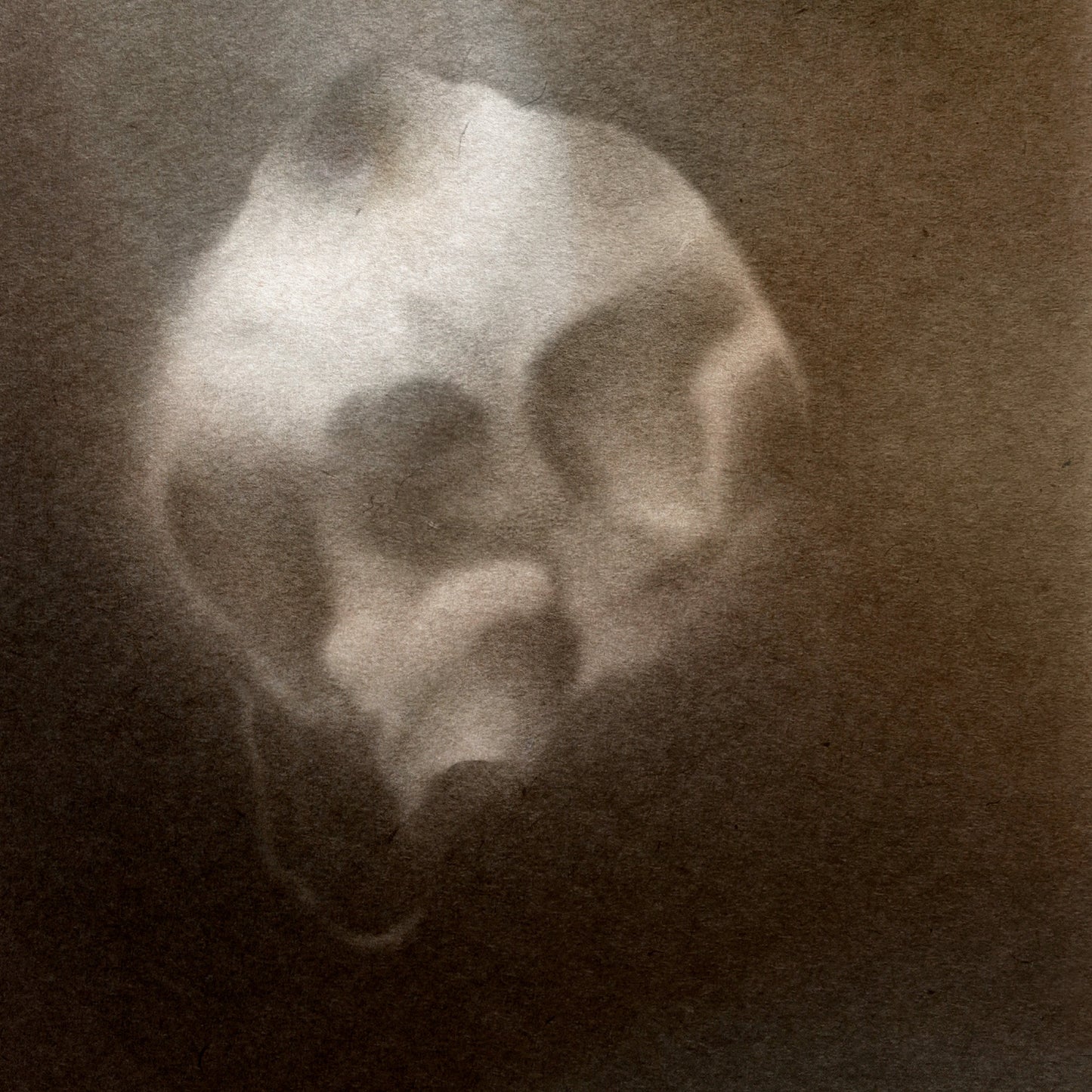 Civilistjävel! - Järnnätter