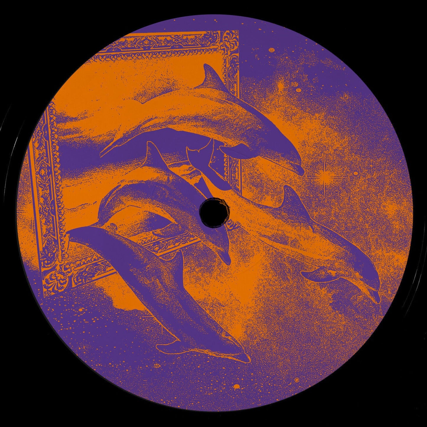 Bliss Street Queens - Deep Hows EP